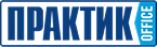 Партнер Практик OFFICE