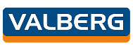 Партнер VALBERG