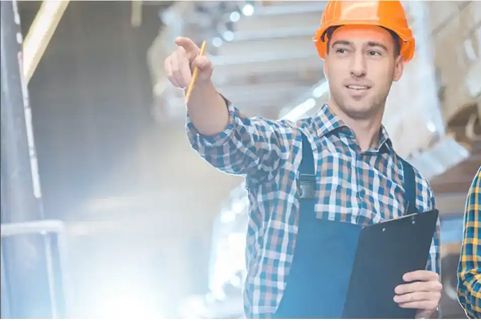 Специалист Диаском