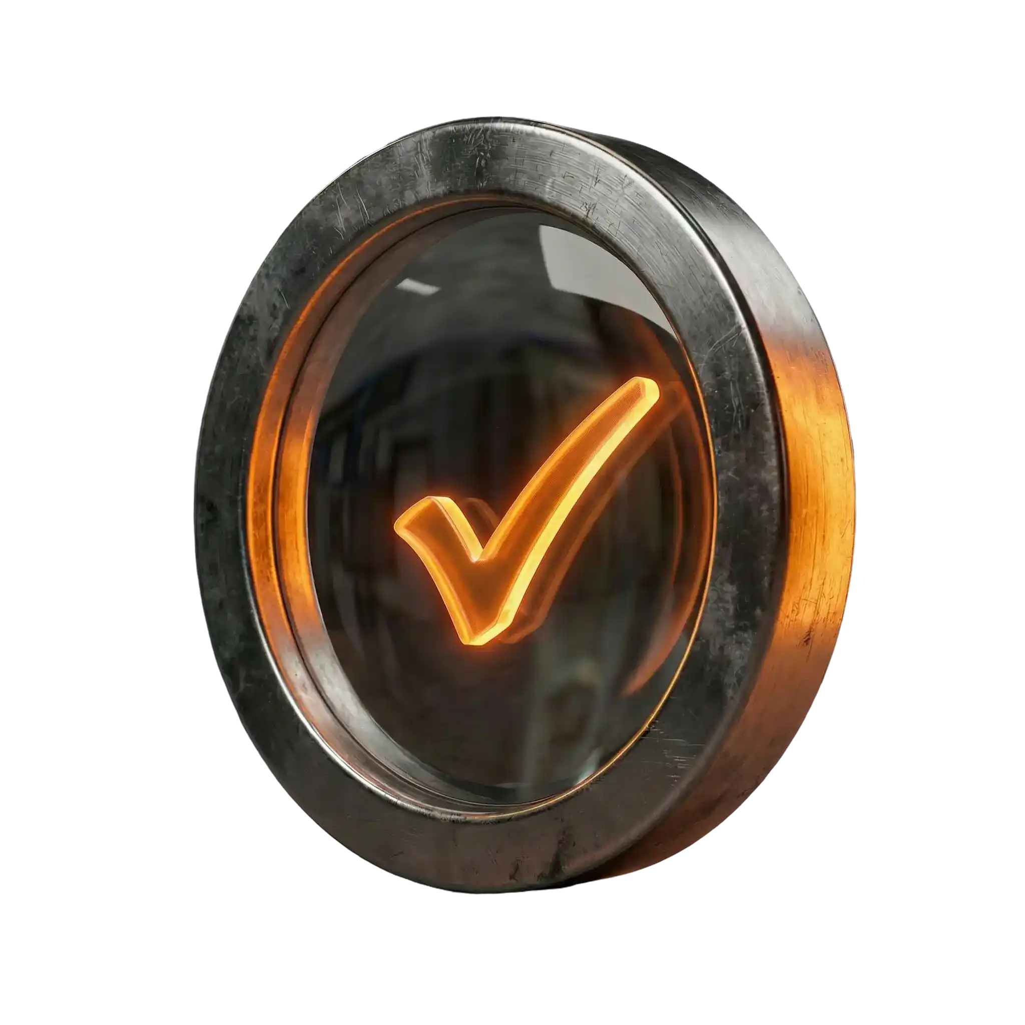 Понятно с первого взгляда