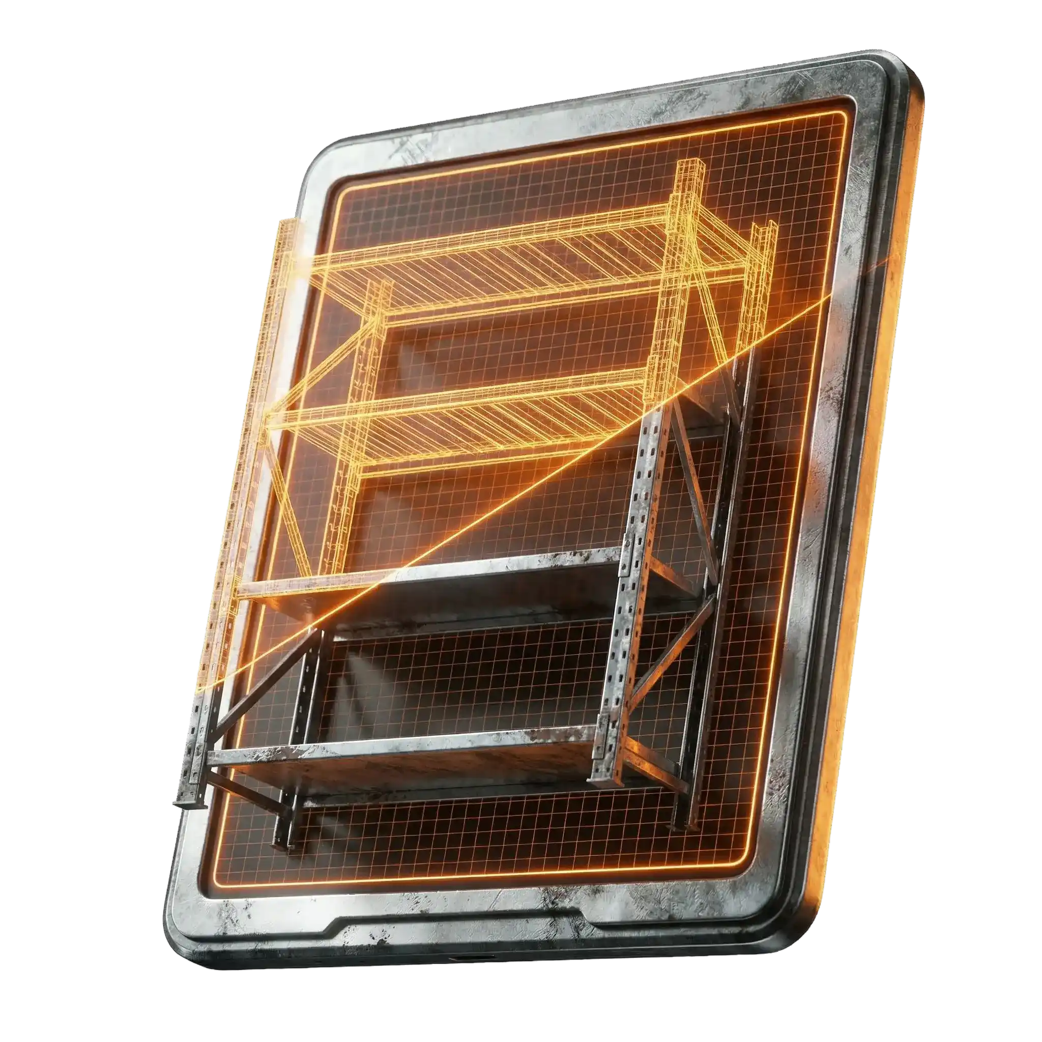 Под ваши задачи