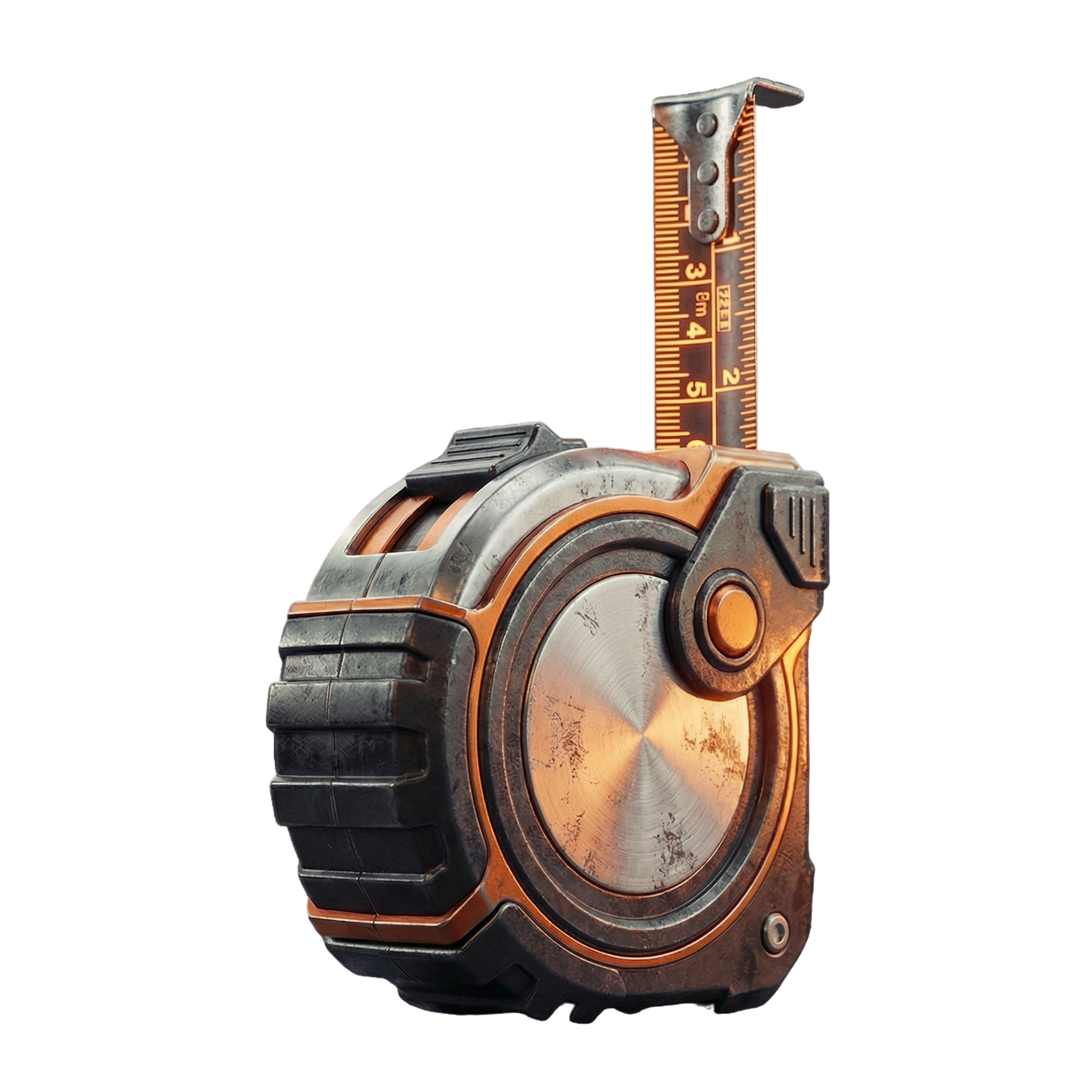 Размещение оборудования и стеллажей