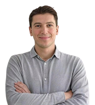 Наш специалист