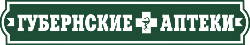 Партнер Губернские Аптеки