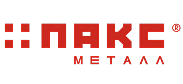 Партнер ПАКС