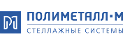 Партнер ПОЛИМЕТТАЛ
