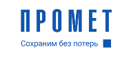 Партнер ПРОМЕТ