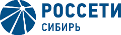 Партнер РОССЕТИ