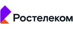 Партнер РОСТЕЛЕКОМ