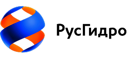 Партнер РусГидро