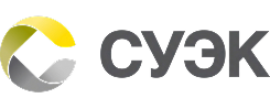 Партнер СУЭК