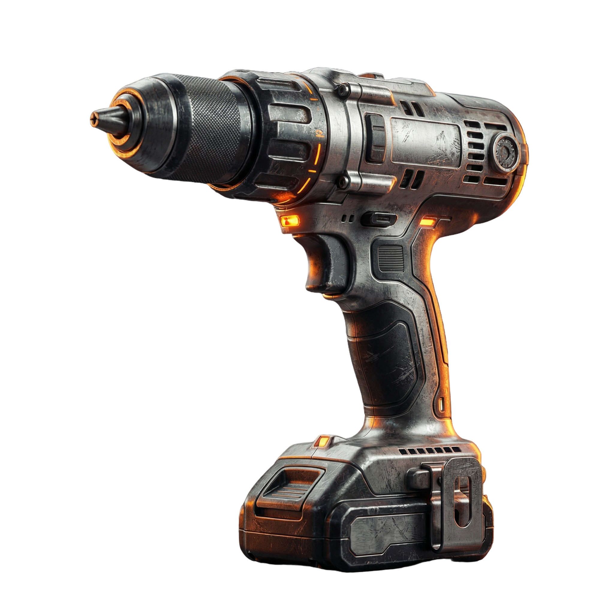 Иконка преимущества