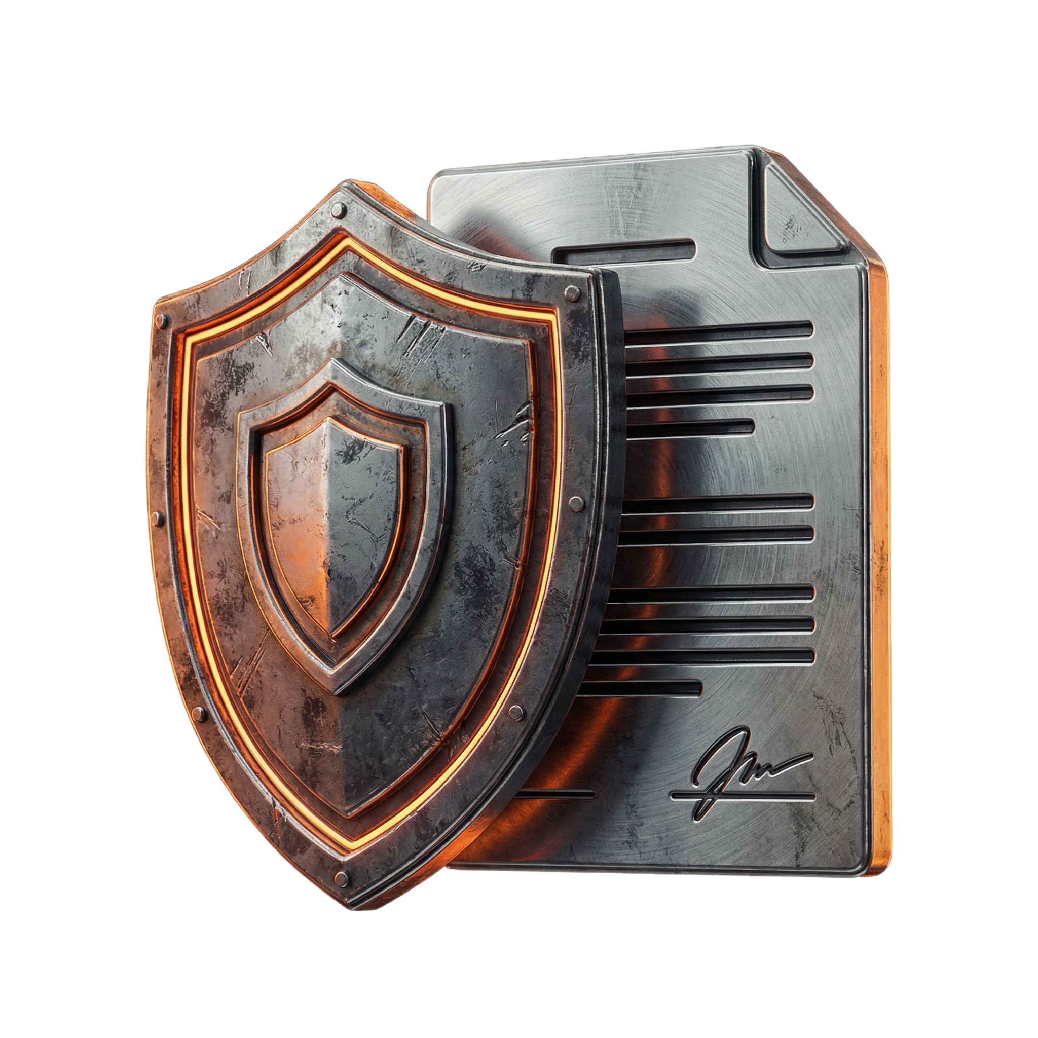 Иконка преимущества