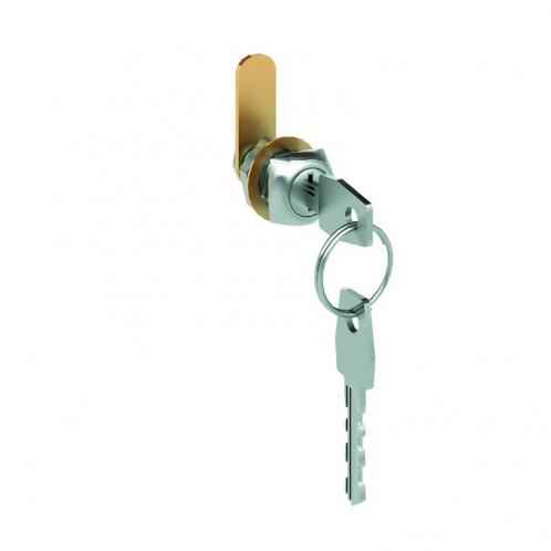 Шкаф для раздевалок ШРМ-11/300 (1860x300x500) - фото 3