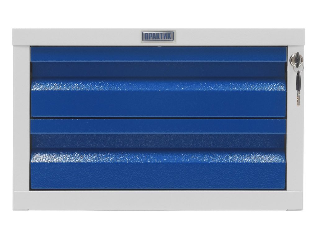 Ящик Profi WD-0 - фото 3