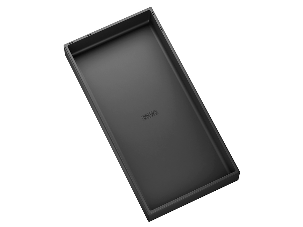 Ящик наборный Практик 400x200 - фото 2