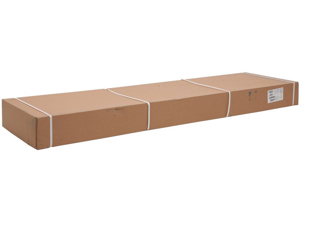 Шкаф инструментальный ТС 1995-003040 - фото 4