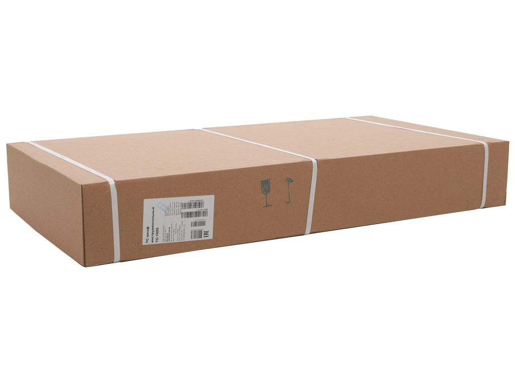 Шкаф инструментальный ТС 1095-100302 - фото 5