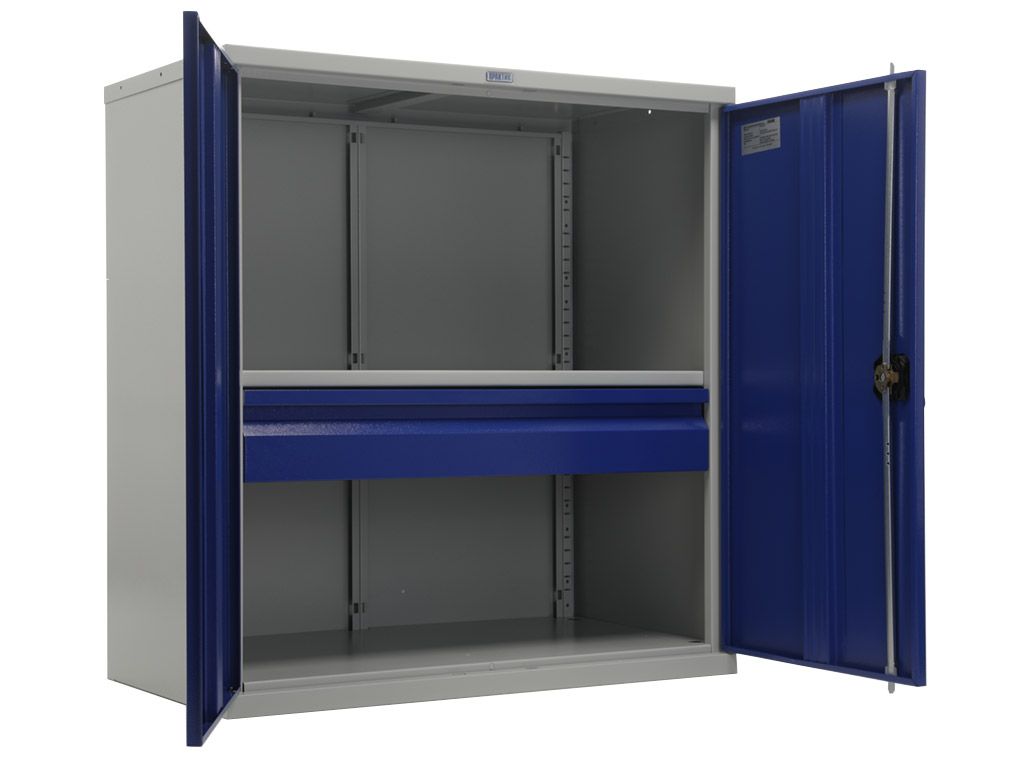 Шкаф инструментальный ТС 1095-001010 - фото 2