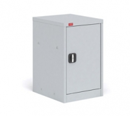 Офисный шкаф ШАМ-12/680 (680x425x500)