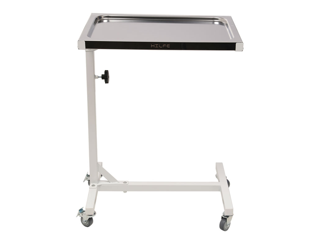 Стол хирургический МД СХ - фото 3