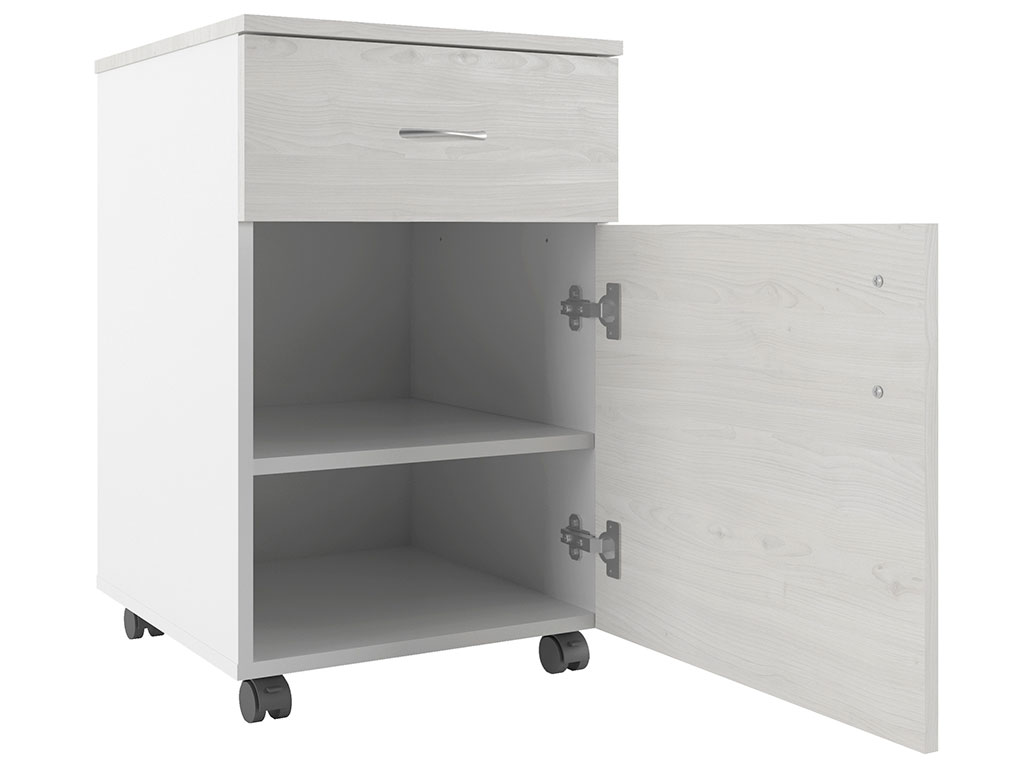 Тумба МF NH-3 - фото 2