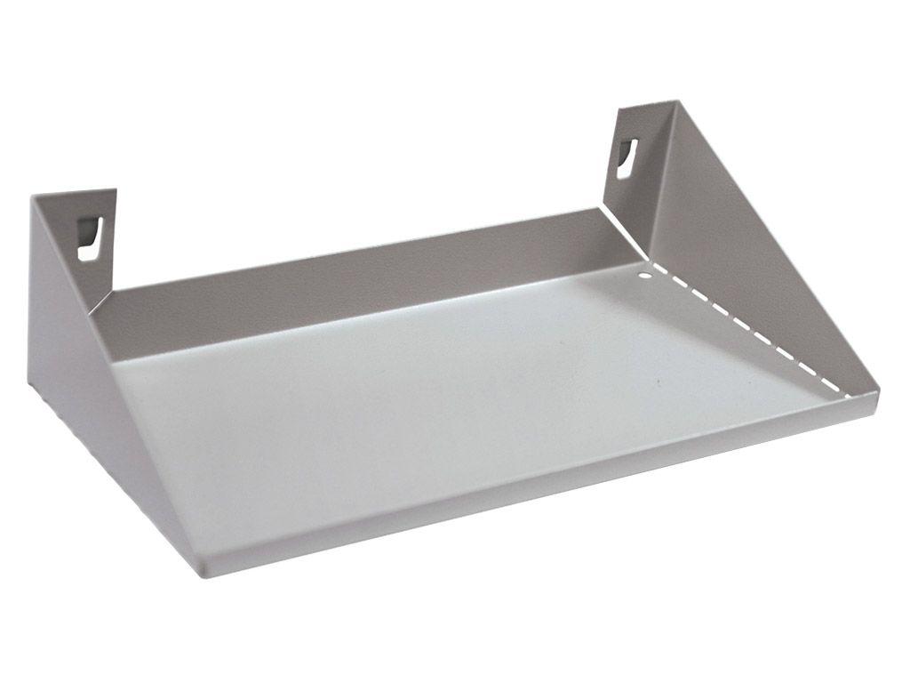 Шкаф инструментальный ТС 1995-121215 - фото 8