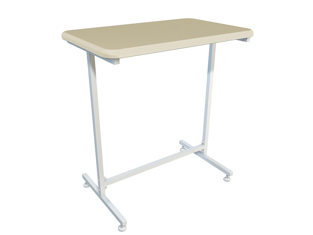 Стол МД SM N (для забора крови)