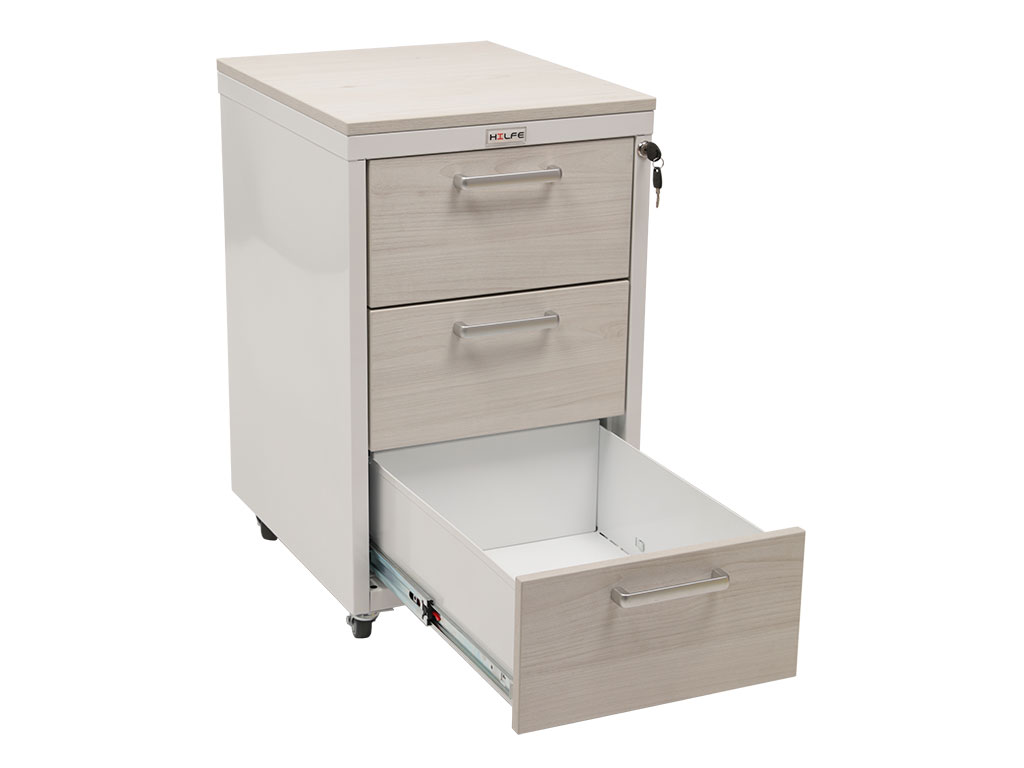 Тумба медицинская МД ТП-8 - фото 2