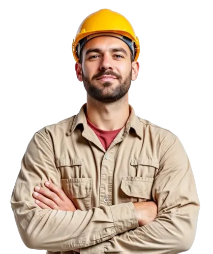 Свяжитесь с нами