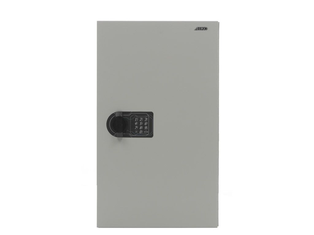 Ключница KEY-195EL - фото 2