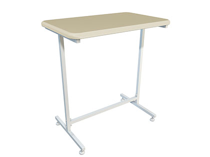 Стол МД SM N (для забора крови)