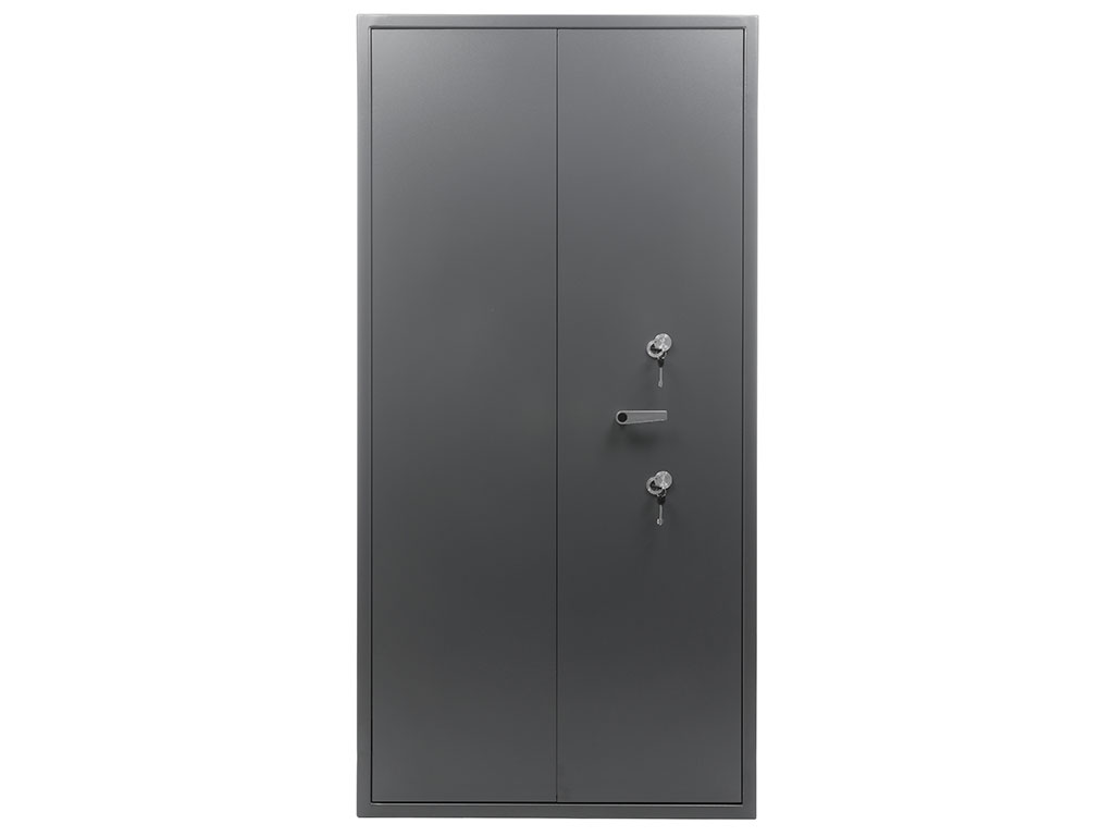 Шкаф ШХО-60 Кедр - фото 5