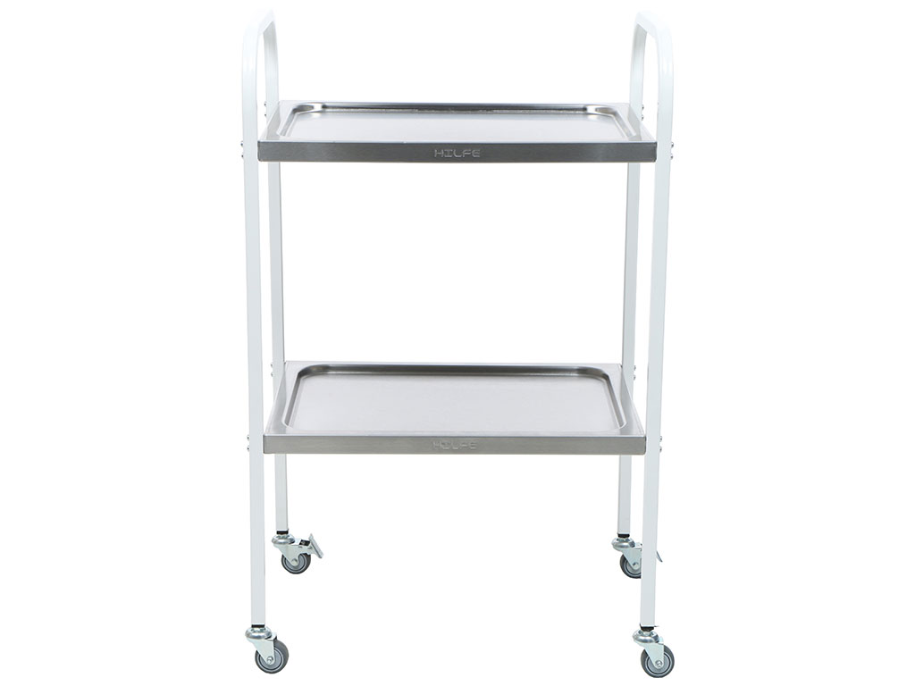 Стол процедурный МД SP 2N - фото 2