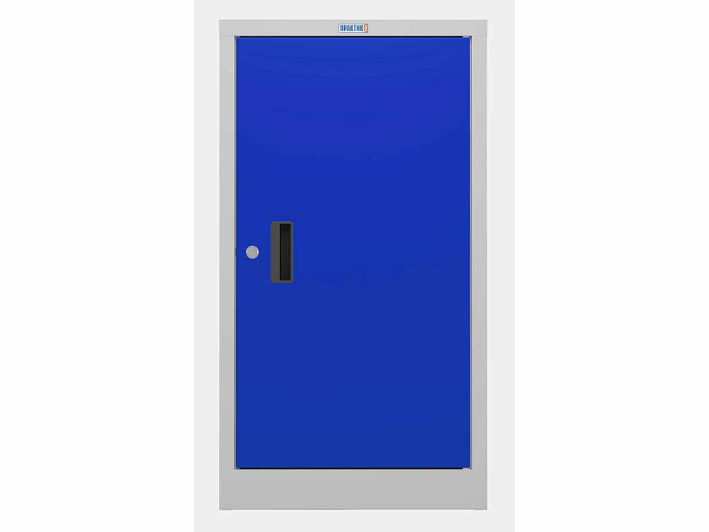 Инструментальная тумба WD-1 - фото 3