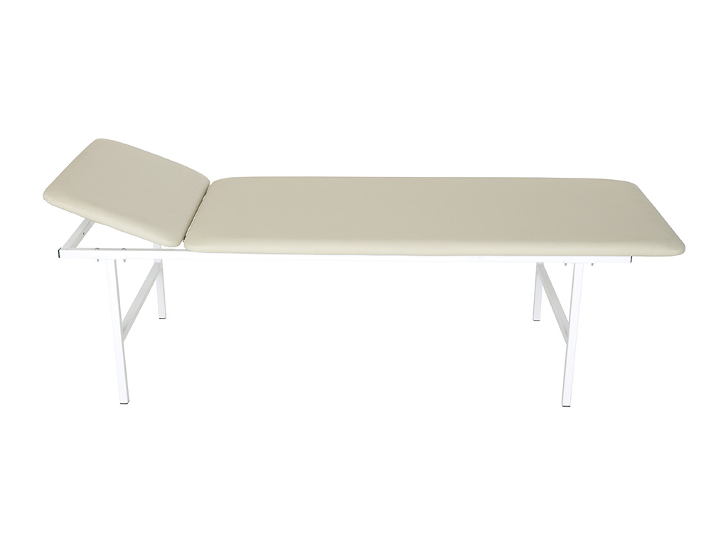 Кушетка медицинская смотровая МД КС - фото 5