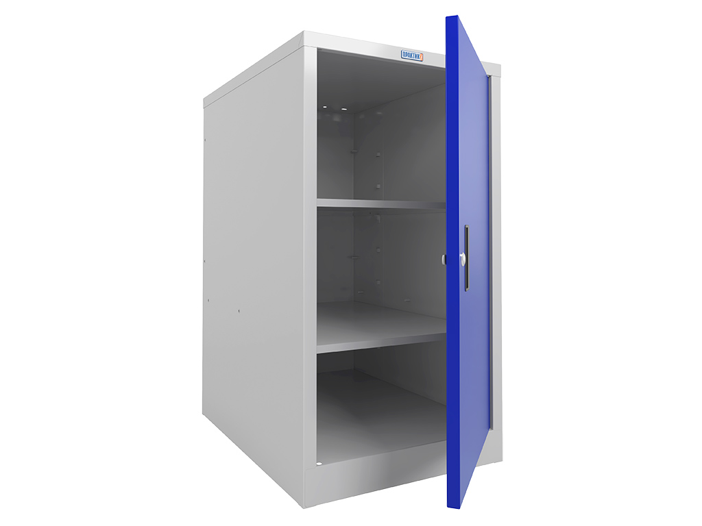 Верстак Profi (№600) WT160.WD1/F1.000 - фото 3