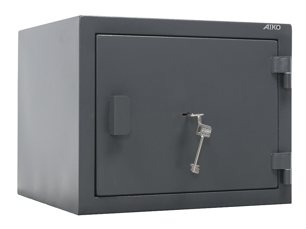 Офисный сейф AIKO AMH-36 (053) - фото 2