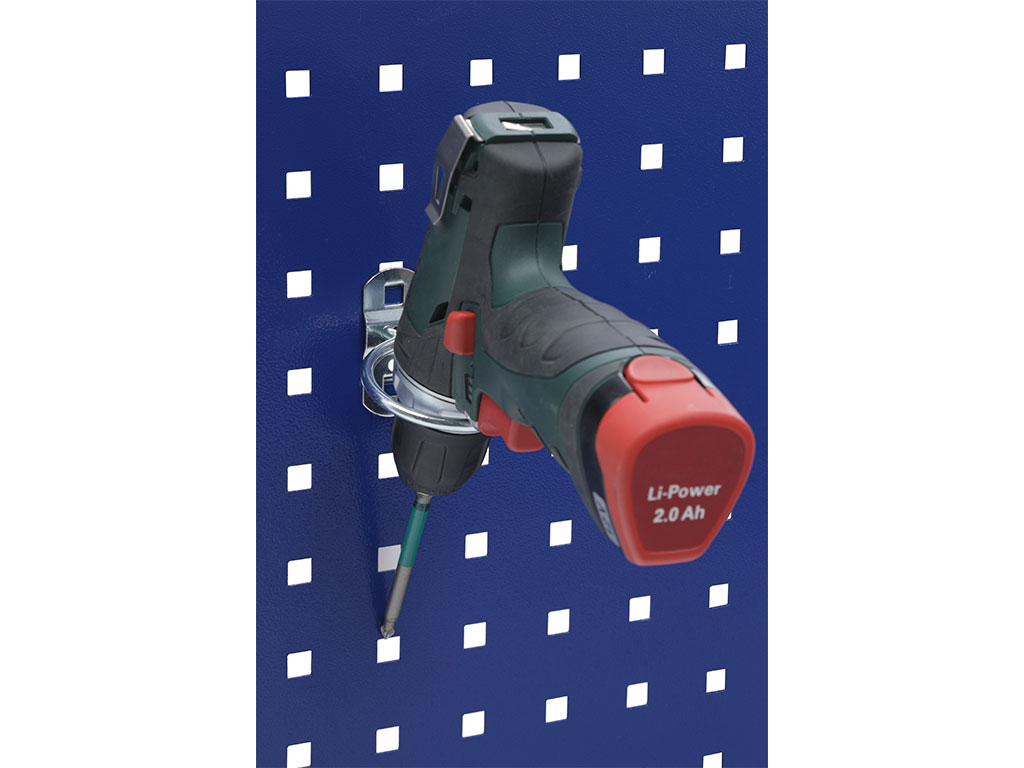 Крючок HKО - фото 2