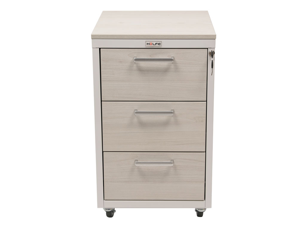 Тумба медицинская МД ТП-8 - фото 4