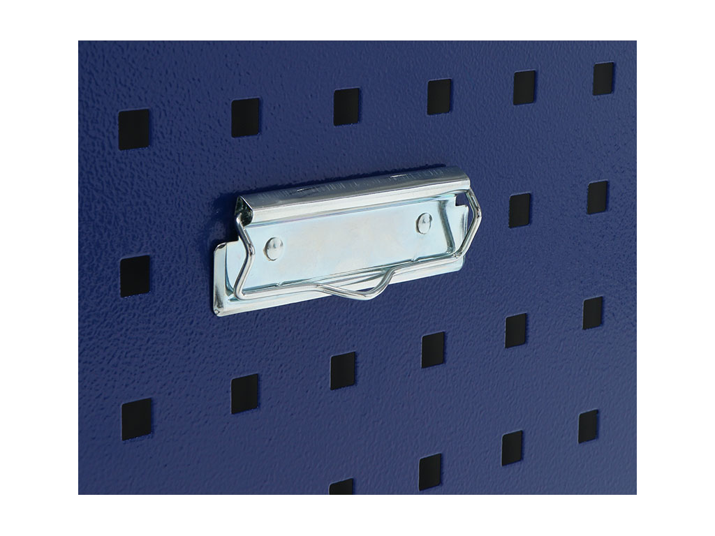 Крючок-держатель HK 5 - фото 2