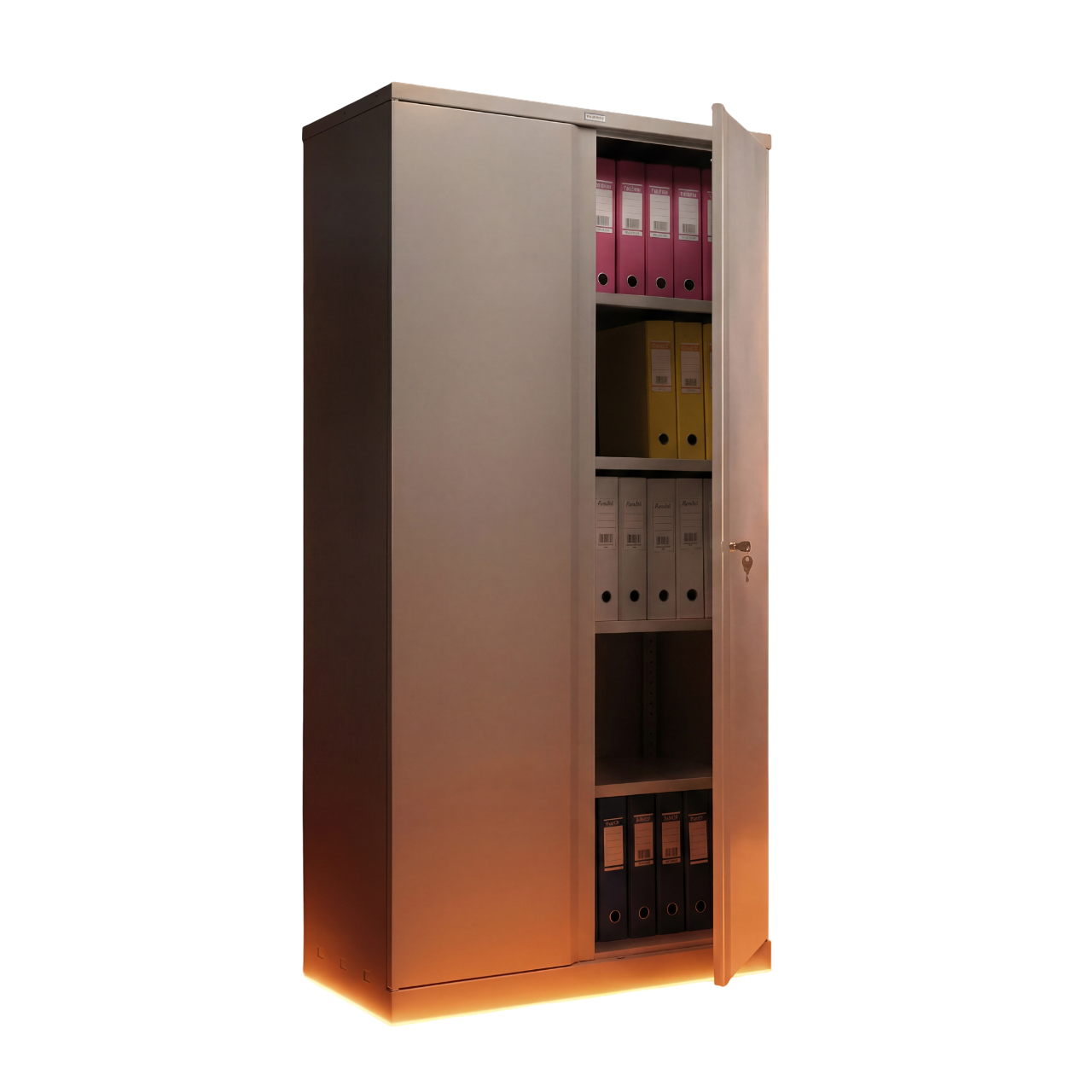 Шкафы для офиса