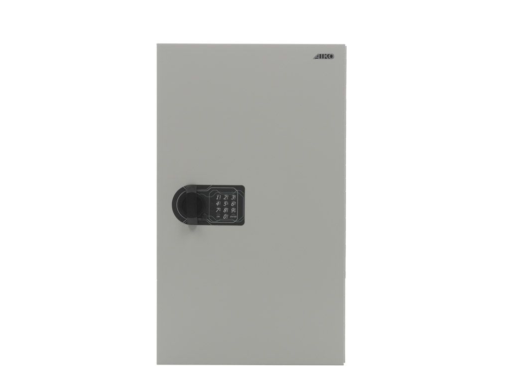 Ключница KEY-95EL - фото 2