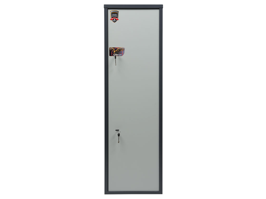 Оружейный сейф AIKO БЕРКУТ 144 - фото 4