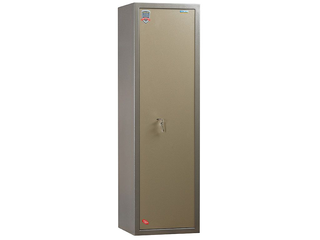 Оружейный сейф VALBERG ИРБИС 8 - фото 3