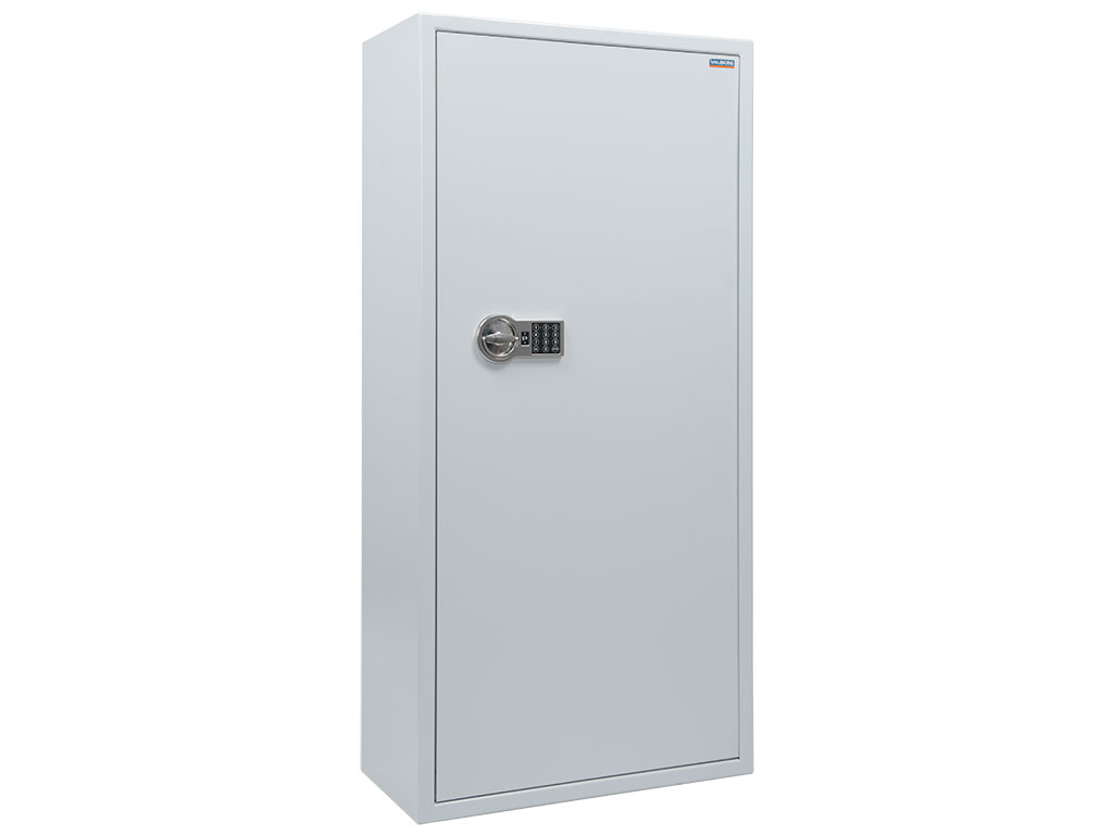 Оружейный сейф VALBERG ARSENAL 1470Т EL - фото 2
