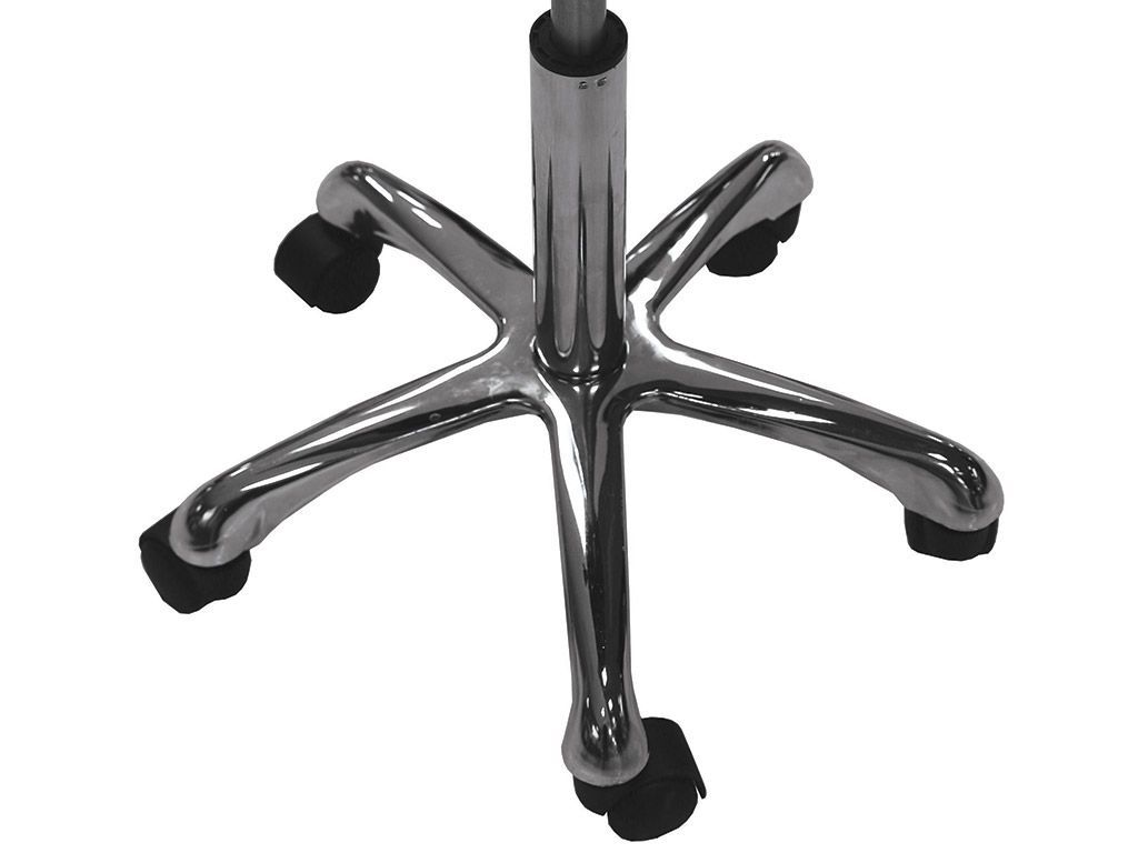 Табурет PRO INDUSTRIAL - фото 3