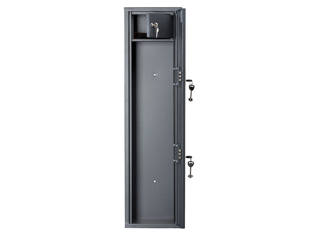 Оружейный сейф AIKO ЧИРОК 1018 - фото 3