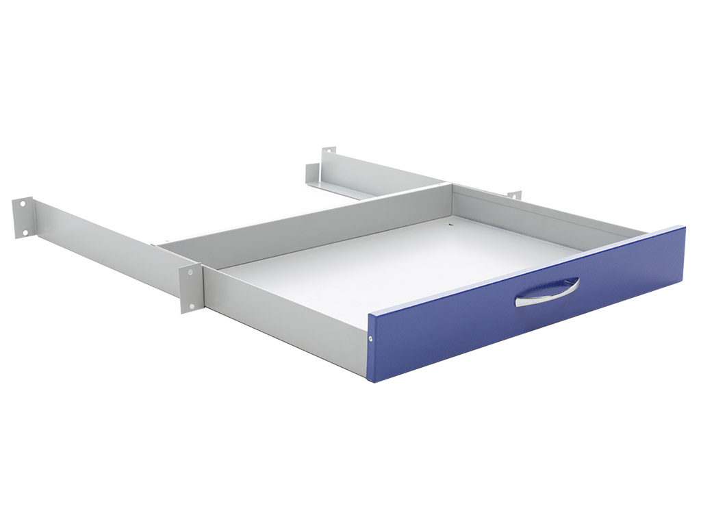 Ящик для тележки Garage - фото 2