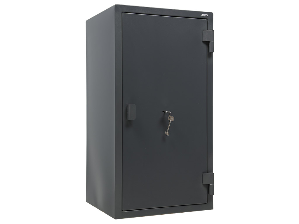 Офисный сейф AIKO AMH-95T (045T) - фото 3